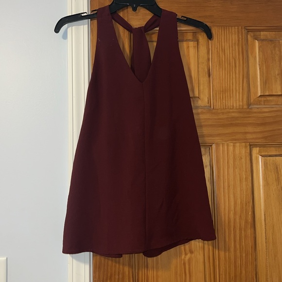 Top! - Picture 2 of 5